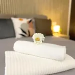 Sol House Διαμέρισμα Πίζα