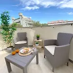 Διαμέρισμα Sol House