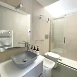 Sol House
