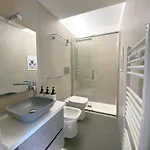 Διαμέρισμα Sol House Πίζα