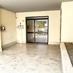 Sol House Πίζα