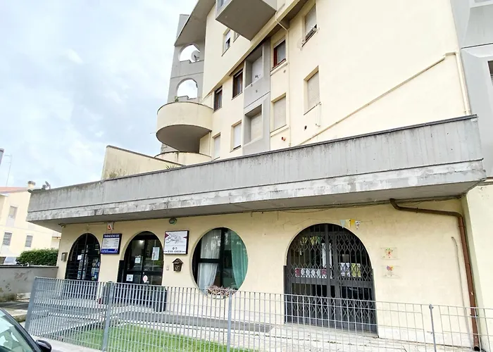 Apartmán Sol House *