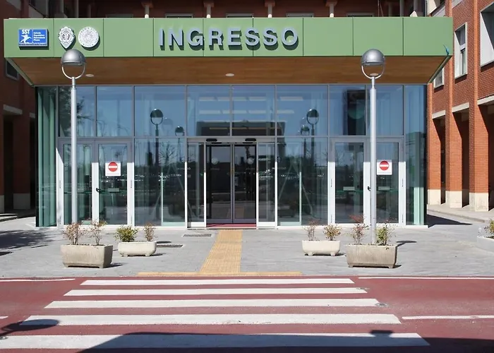 Sol House Apartmán *