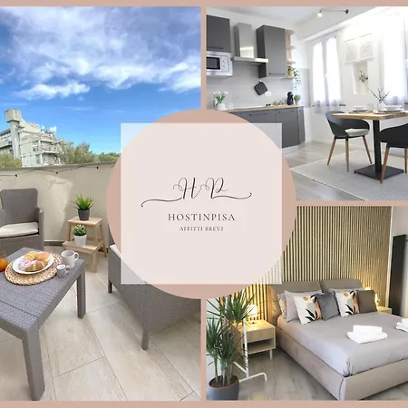 Sol House Apartman *